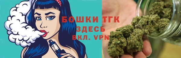 крисы Волоколамск