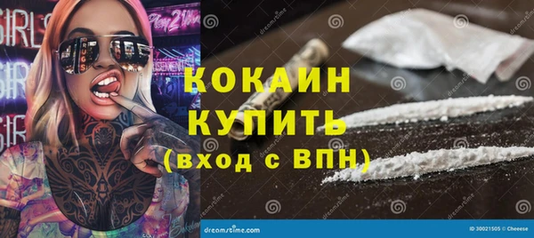 дживик Володарск