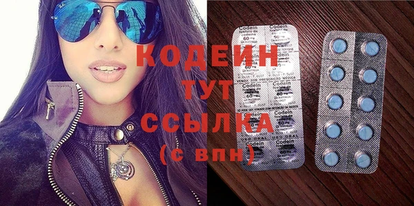 дживик Володарск